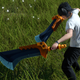 Illustration for article titled iFinal Fantasy XV/i Finally Gets Mod Support On PC em/em